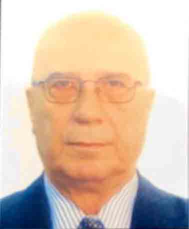 CamScanner 03-08-2025 14.51