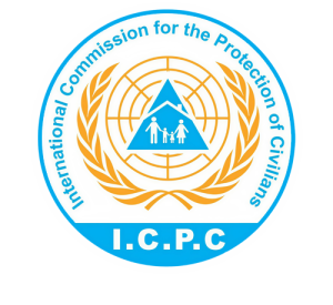 Un-icpc